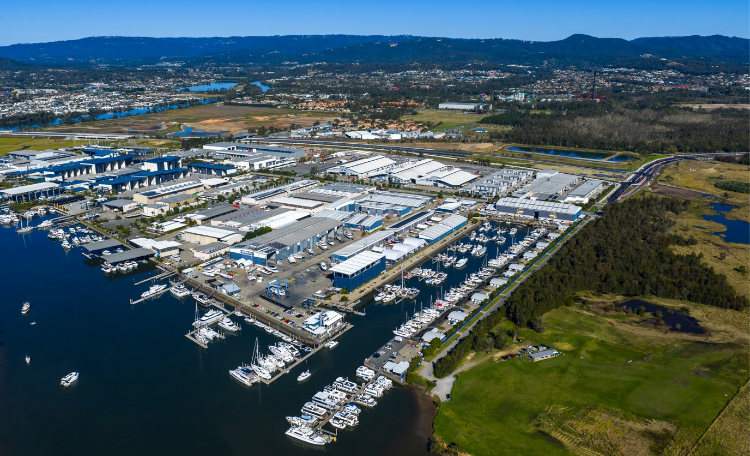 AUS | L&I Gold Coast Marina Card.png