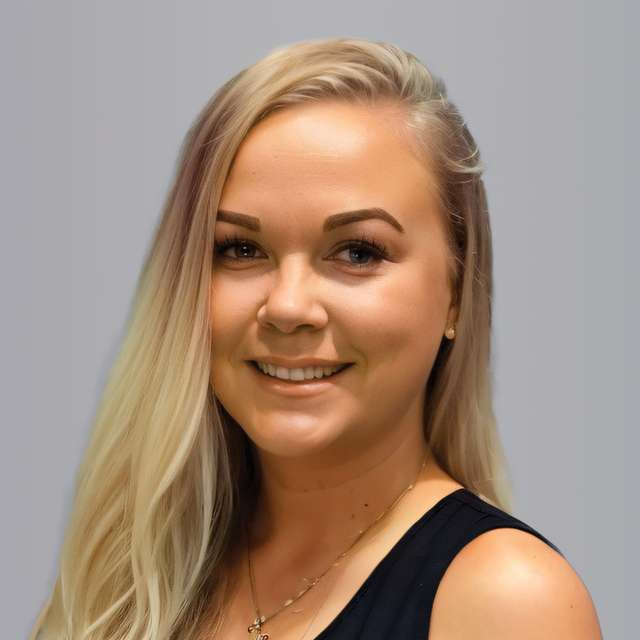Megan_Lopez Headshot.jpg