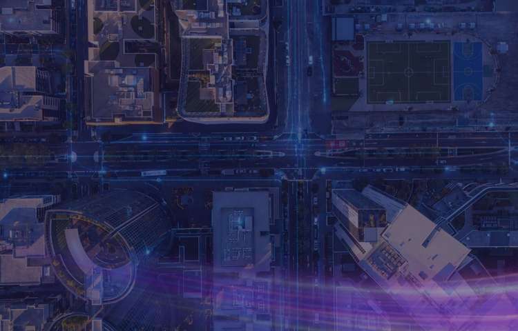 AU AI Impact Web Page Hero Image