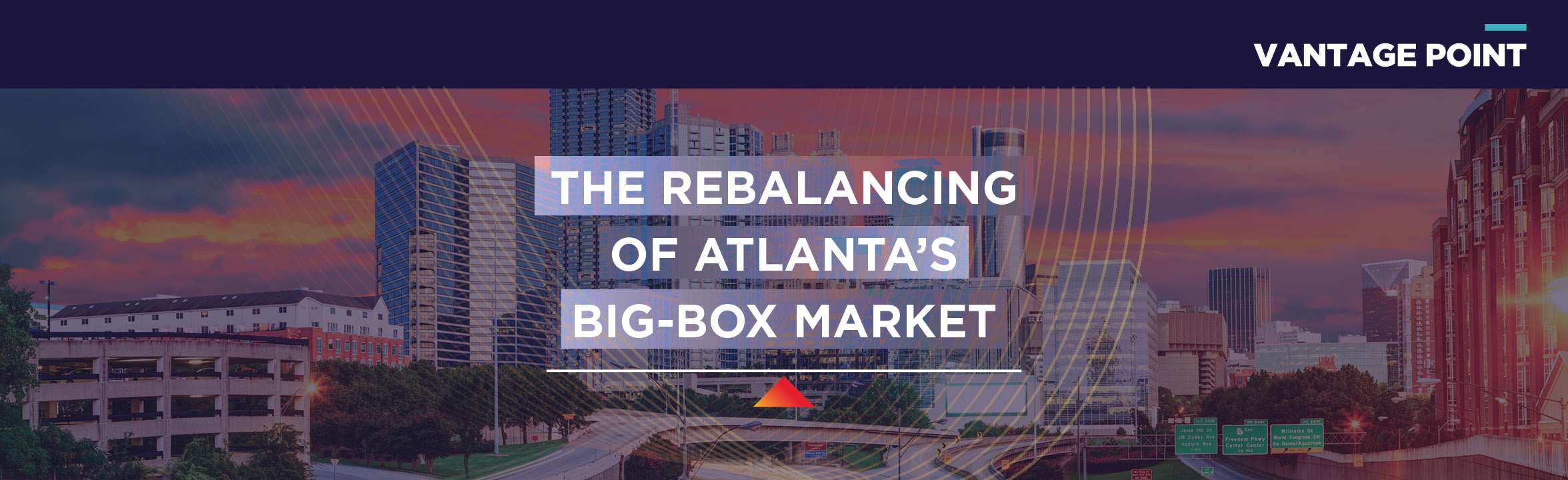 Rebalancingatlbigbox_research hero_.jpg