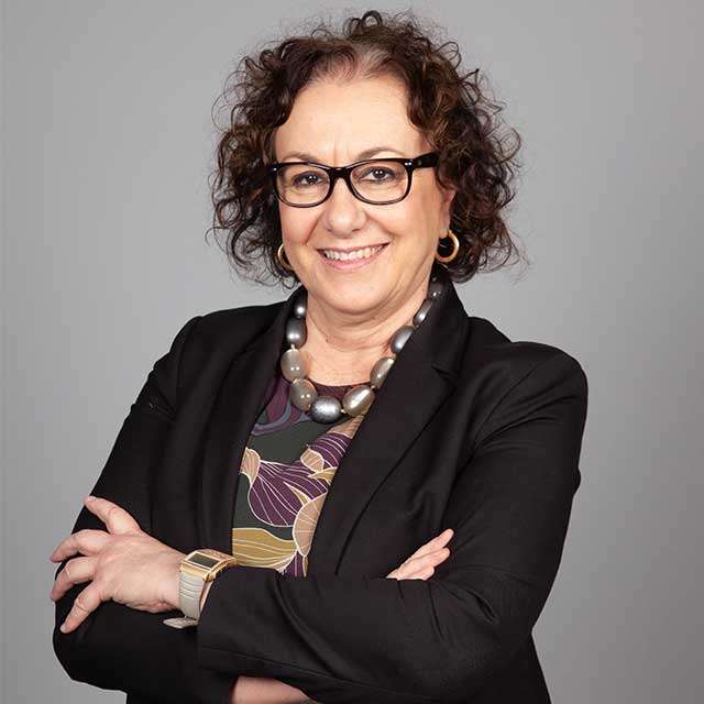 Mangia-Paola-web.jpg