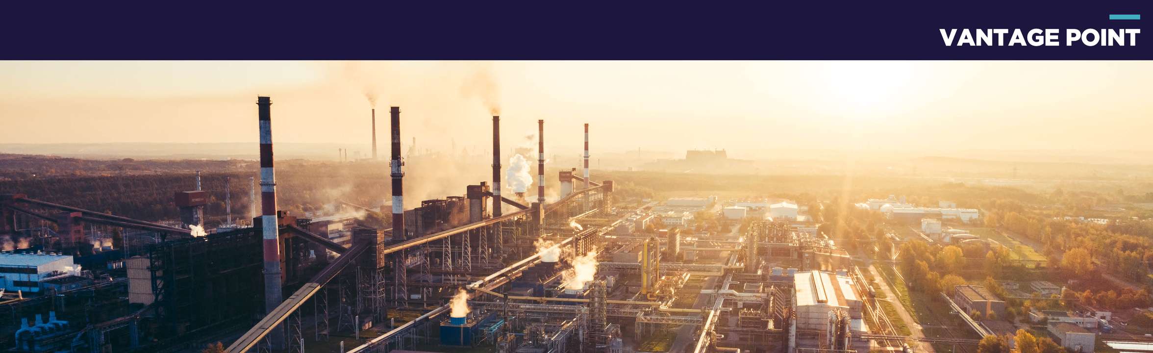 Navigating the Future of Logistics and Site Selection  digital-assets-article-banner.jpg