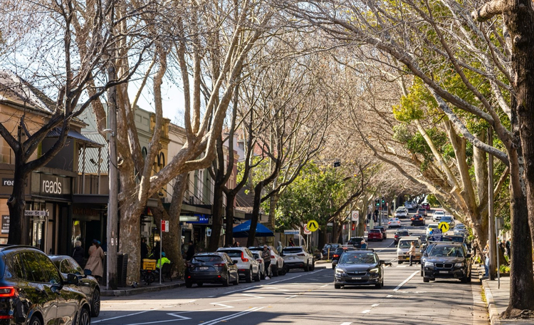 The themes shaping NSW’s investment sales market in H1 2026