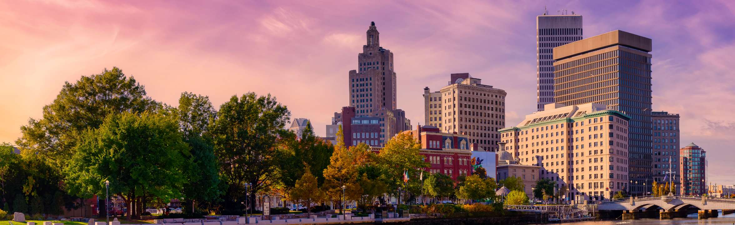 providence-office-banner