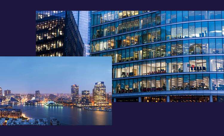 WEB marketbeat digital assets Baltimore office