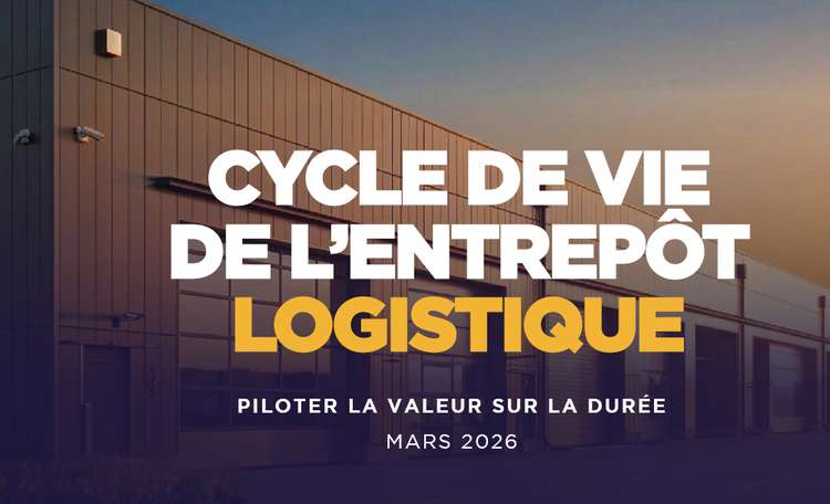 vignette_750x456_Cycle de vie de l'entrepot.jpg