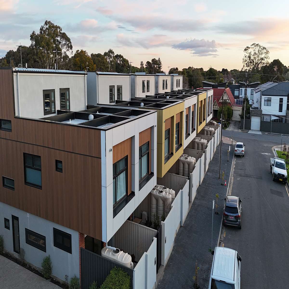 SA student accom_-news.jpg