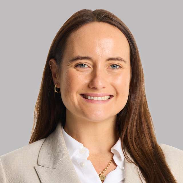 Clare O’Sullivan.jpg