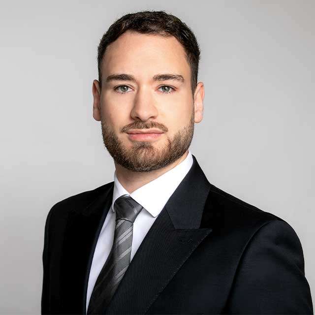 Perez-Sanchez-Carlo Headshot