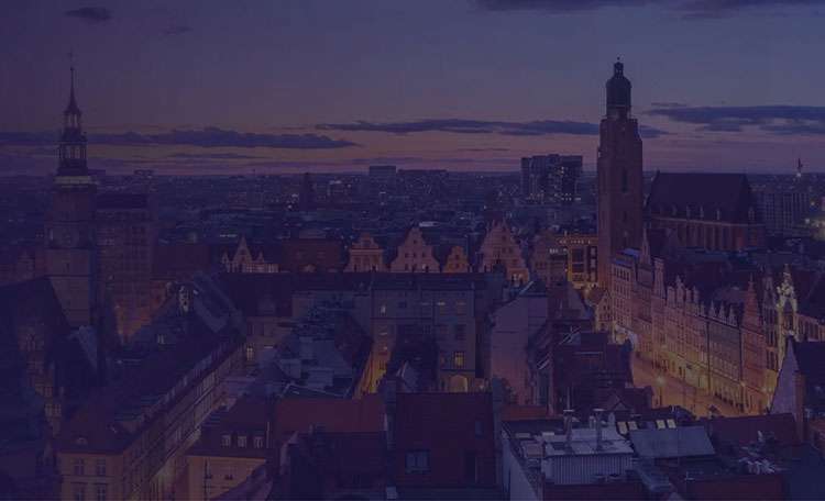 wroclaw-raport-webcard.jpg