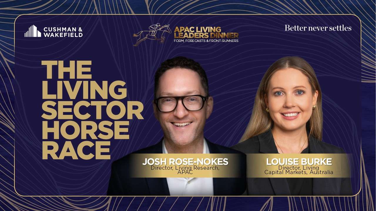 APAC Living Leaders Dinner - Josh and Louise.jpg