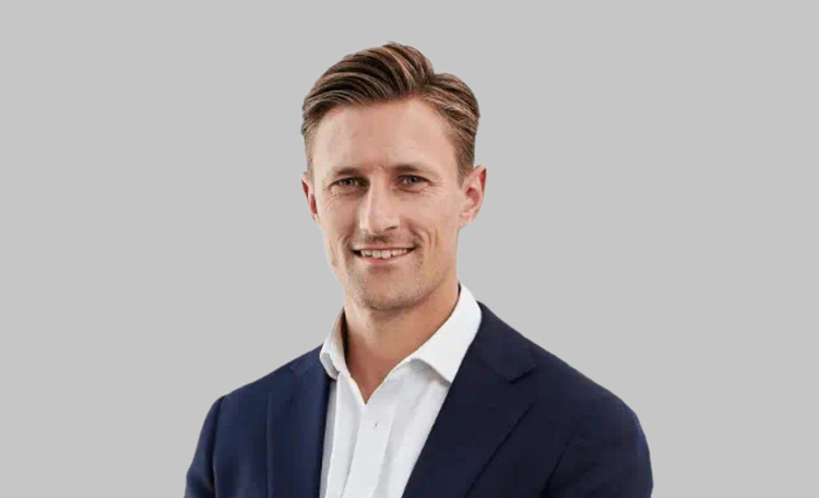 West End Capital Markets Team Expands With New Partner
