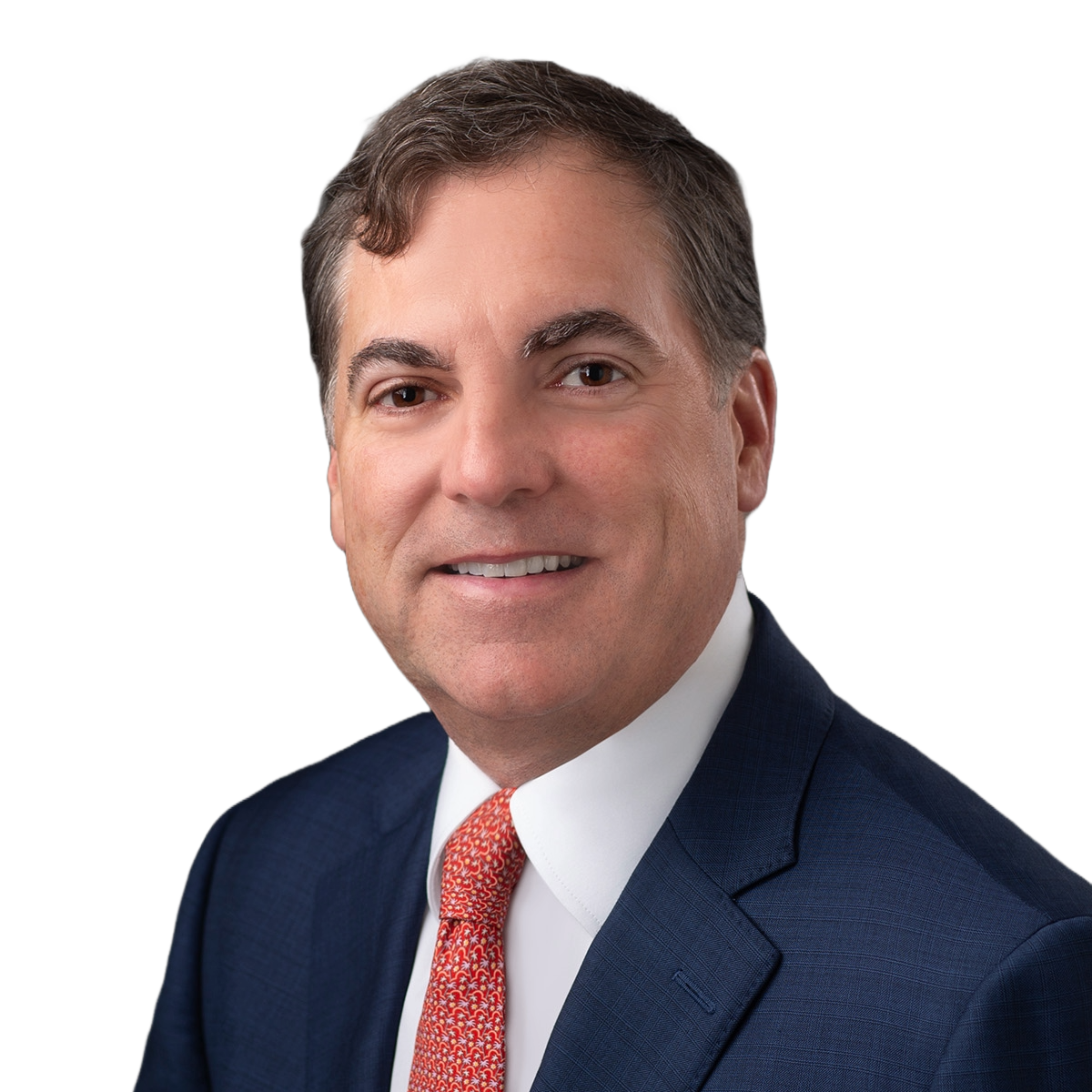 Travis Overall image.jpg