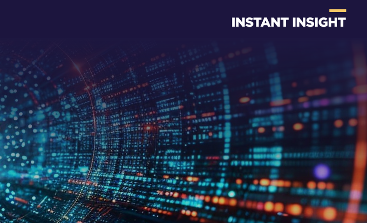 Web Banner Instant Insights.png