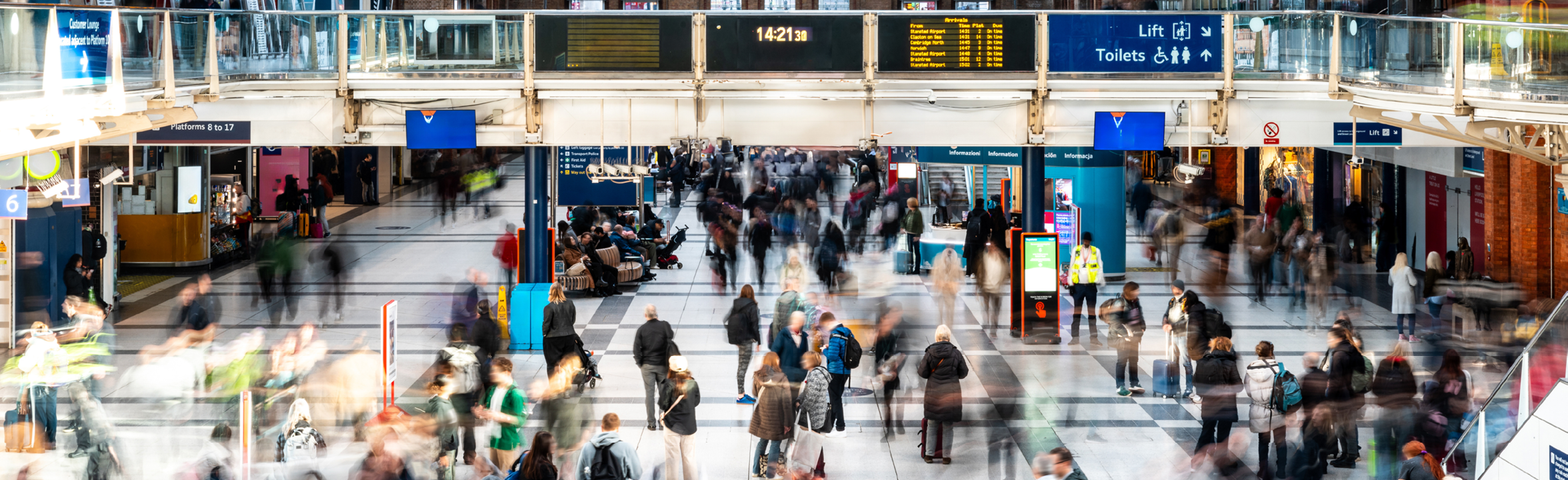 Train stations webcard large.png