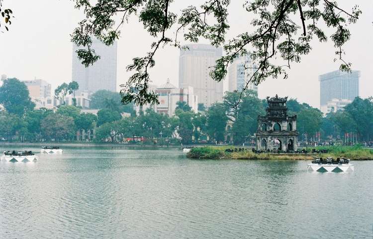 HN 750x480.jpg