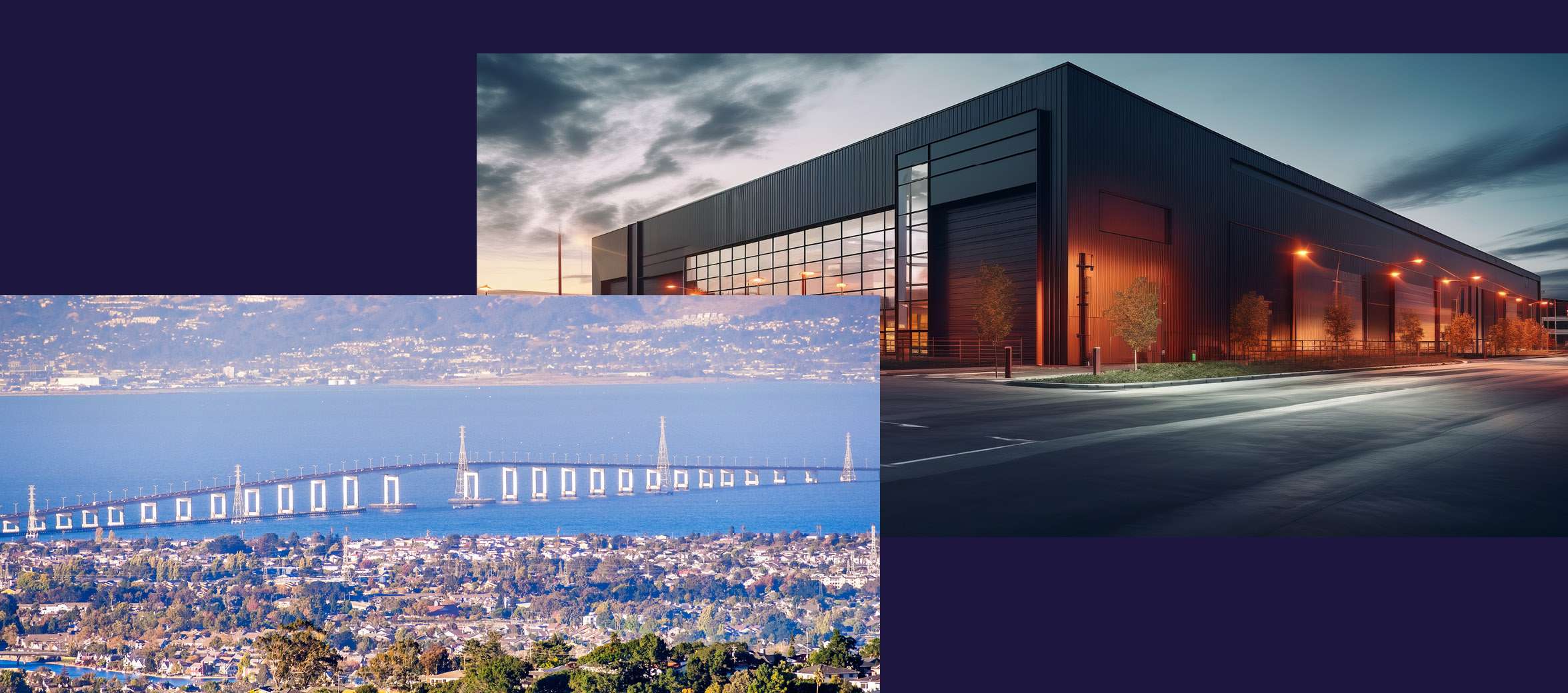 marketbeat_san-mateo_industrial_hero.jpg