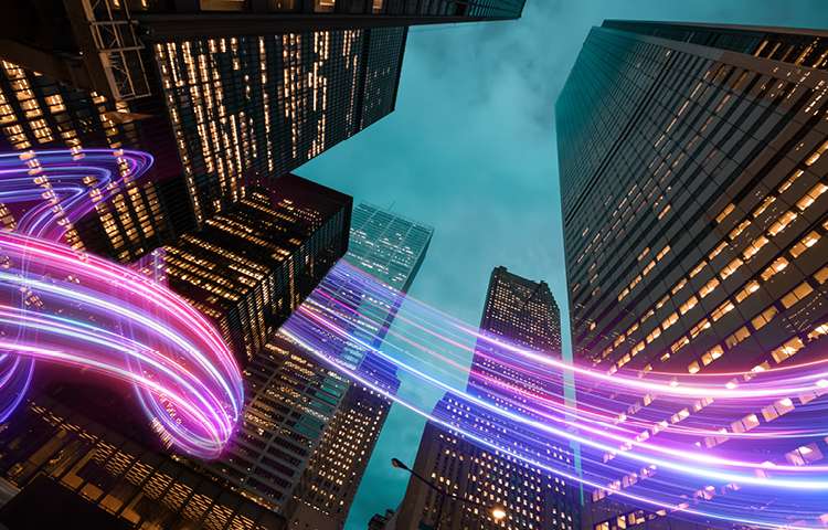 AI Impact on Cities mobile-header-4.jpg