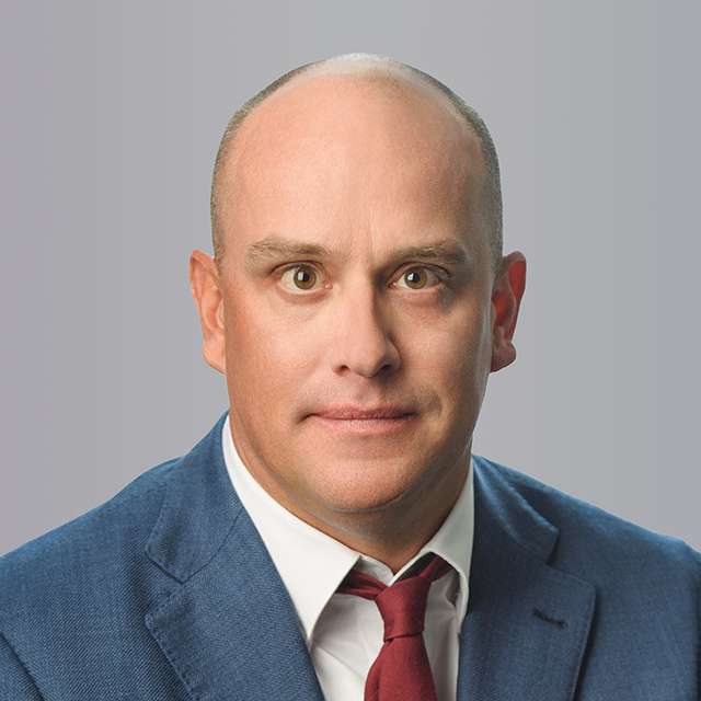 Whittaker Potts Kansas City