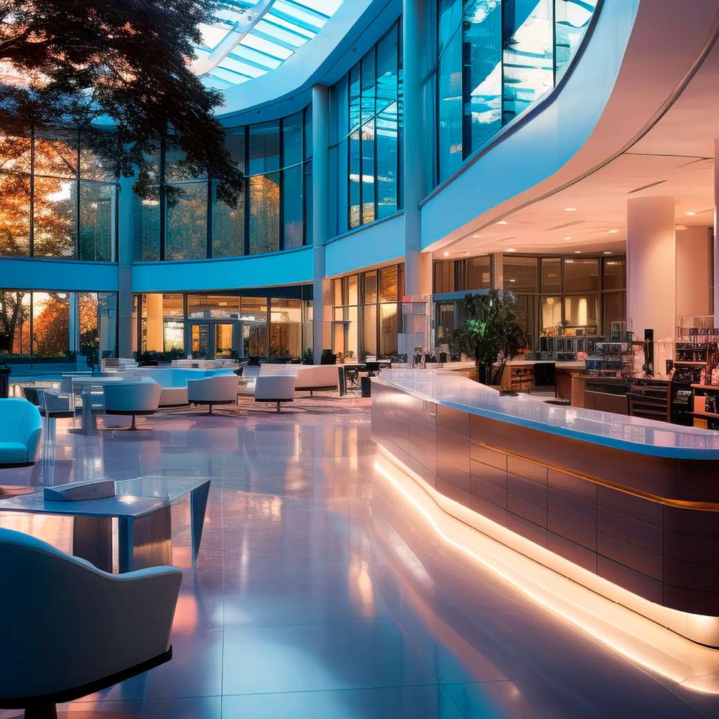 hospitality-mb_landing-page-banner.jpg