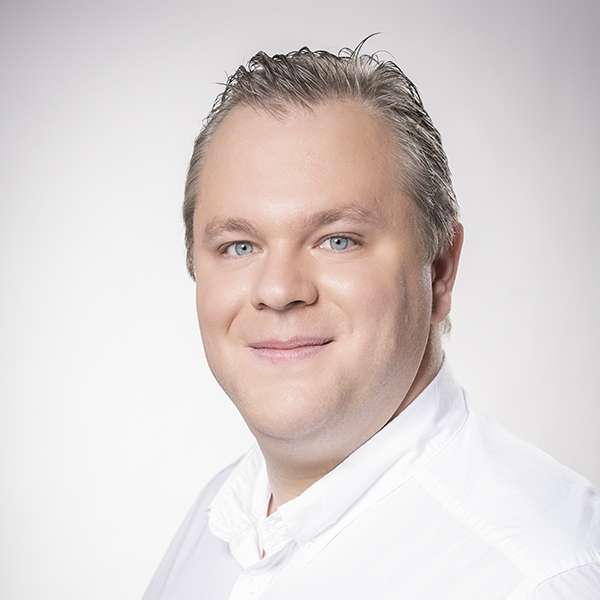 Maxime Wasselin