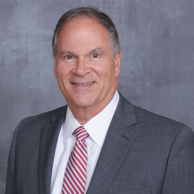 Mark Pennella