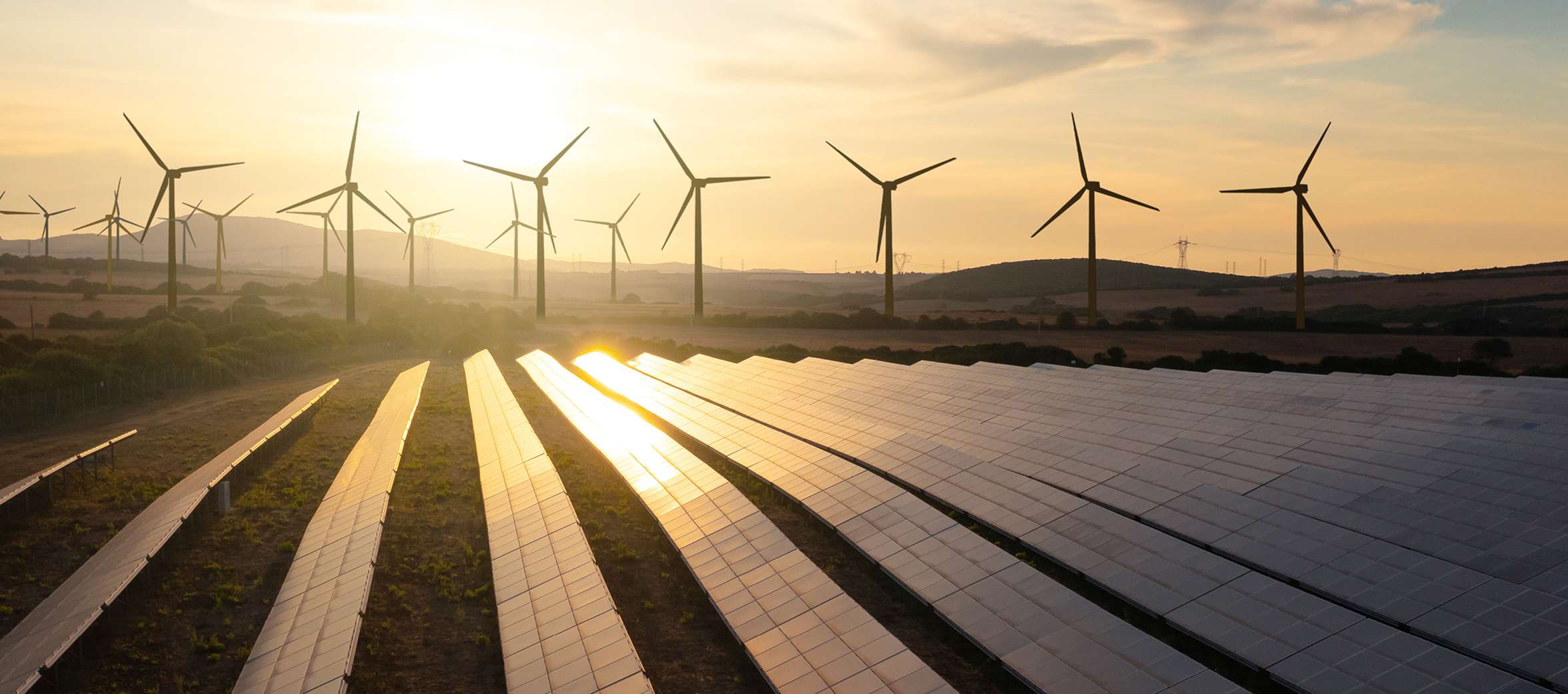 NextGen Energy Star Article _Hero Image Large.jpg