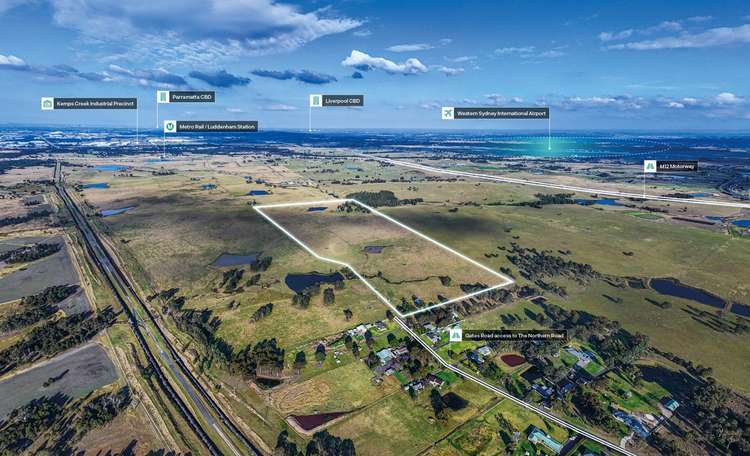 AUS_136 Gates Road Luddenham mark up_Website Image.jpg