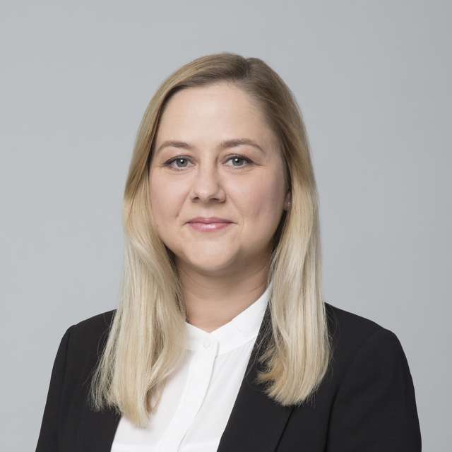 75 Marietta Malaczko_0043.jpg
