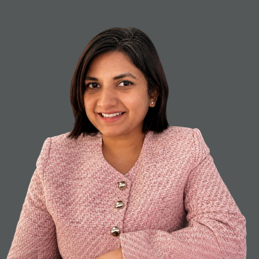 Alaknanda Menon Profile (CW Grey).png