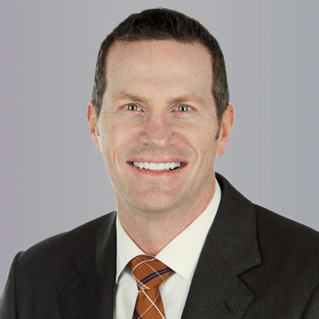 Dan Gabay