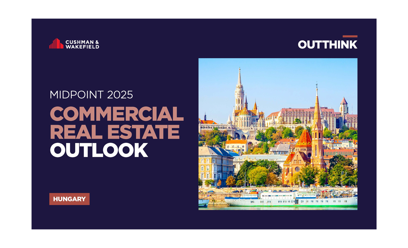 Midpoint-Real Estate Market Outlook Hungary-H12025-Report.png