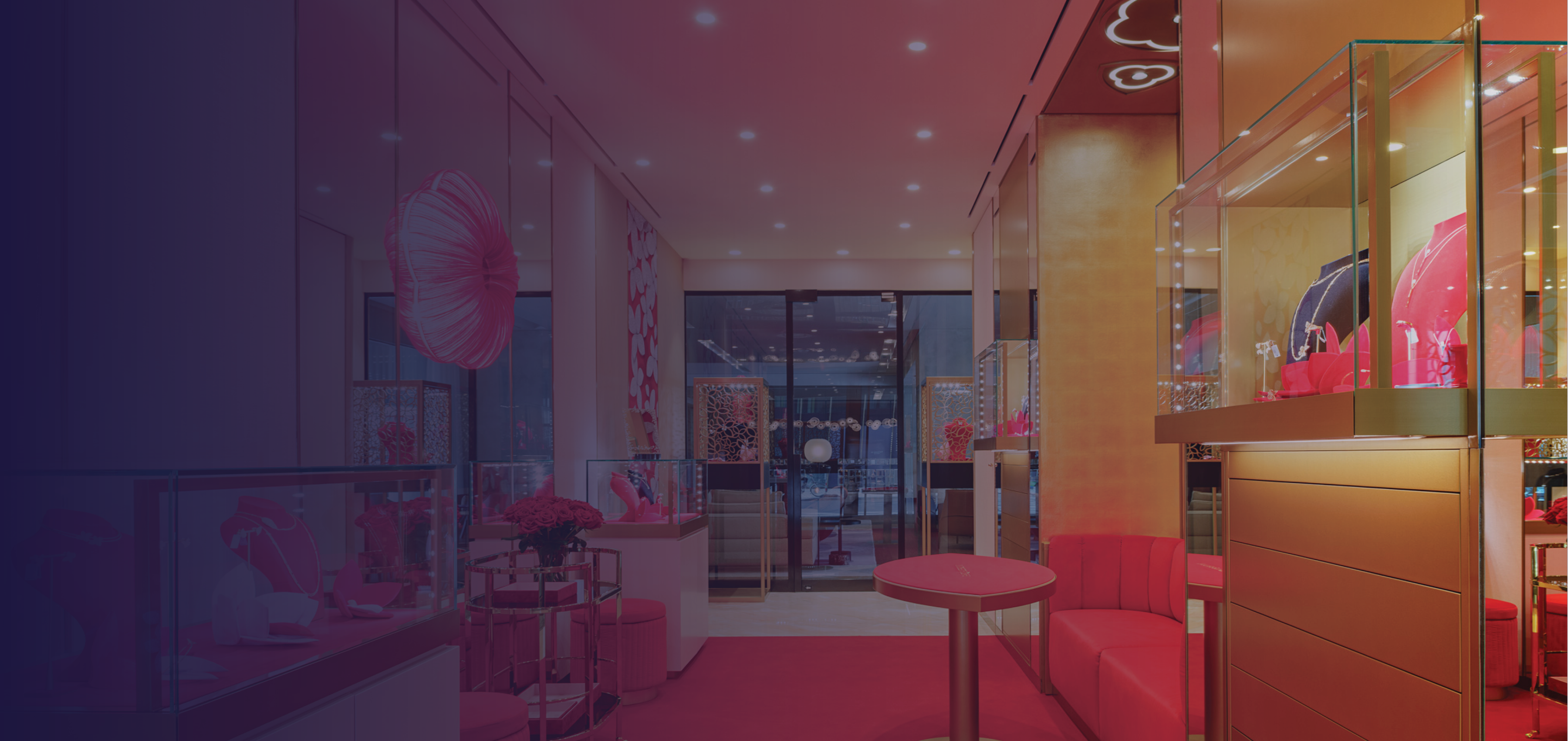 2025 H2 European Retail Radar - Landing Desktop