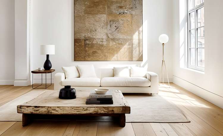 Umfrage Wohnimmobilien_2026