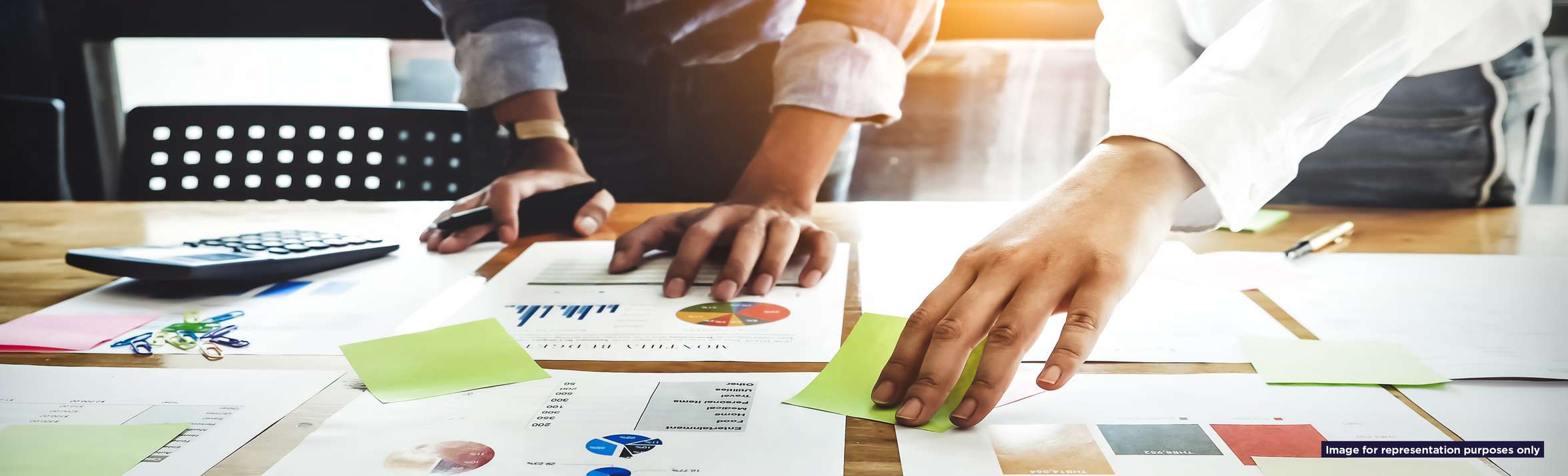 Research firm Banner.jpg