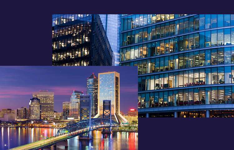 MOBILE_marketbeat-digital-assets_Jacksonville_office.jpg