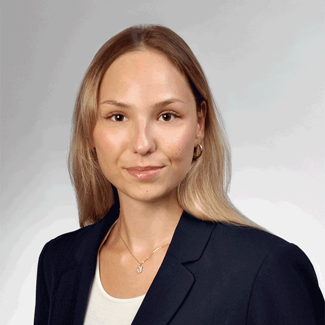 Celine Christmann_squ