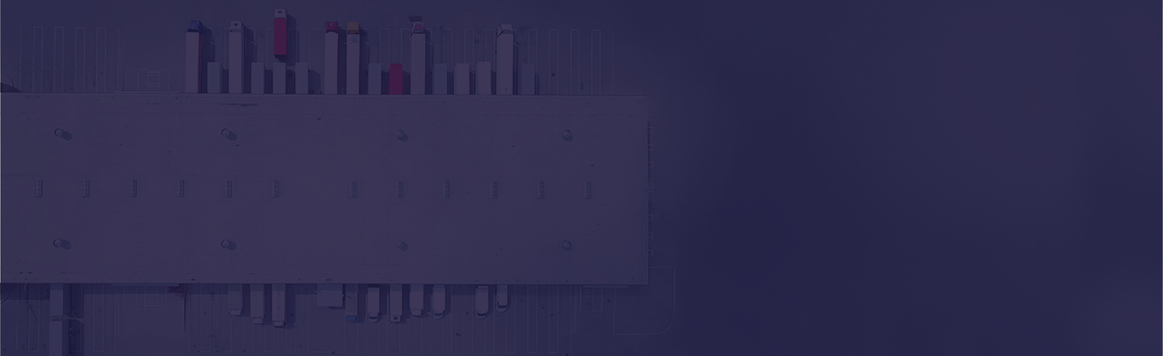 Web Banner.png