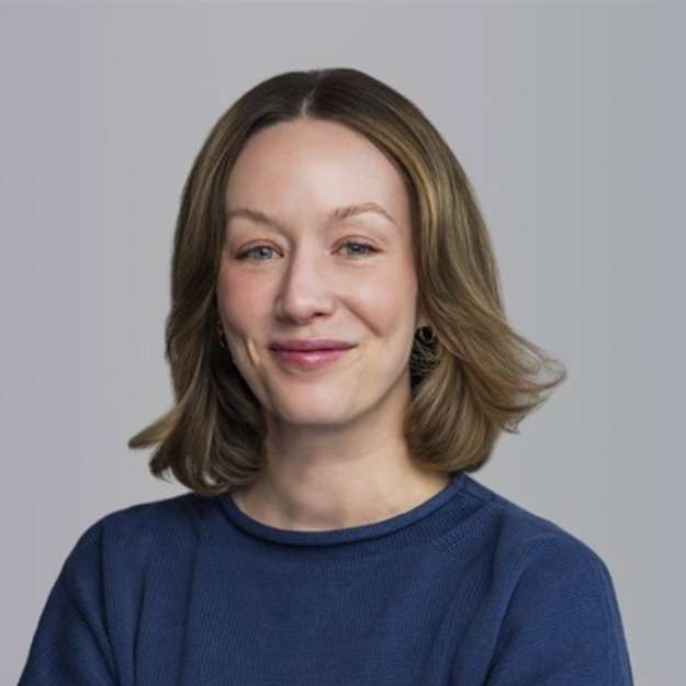 megan-pearson