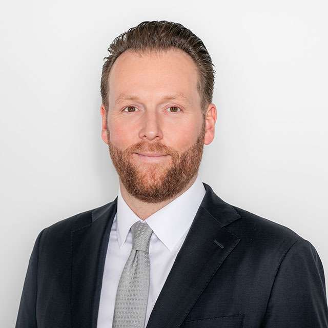 Oliver Spiewak