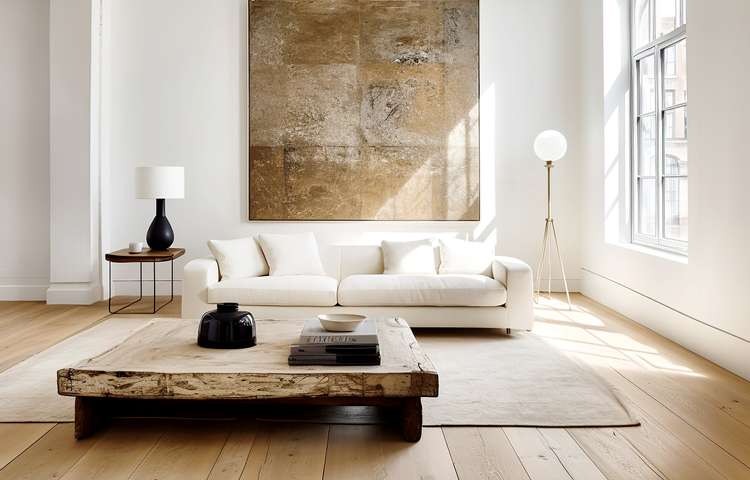 Umfrage Wohnimmobilien_2026