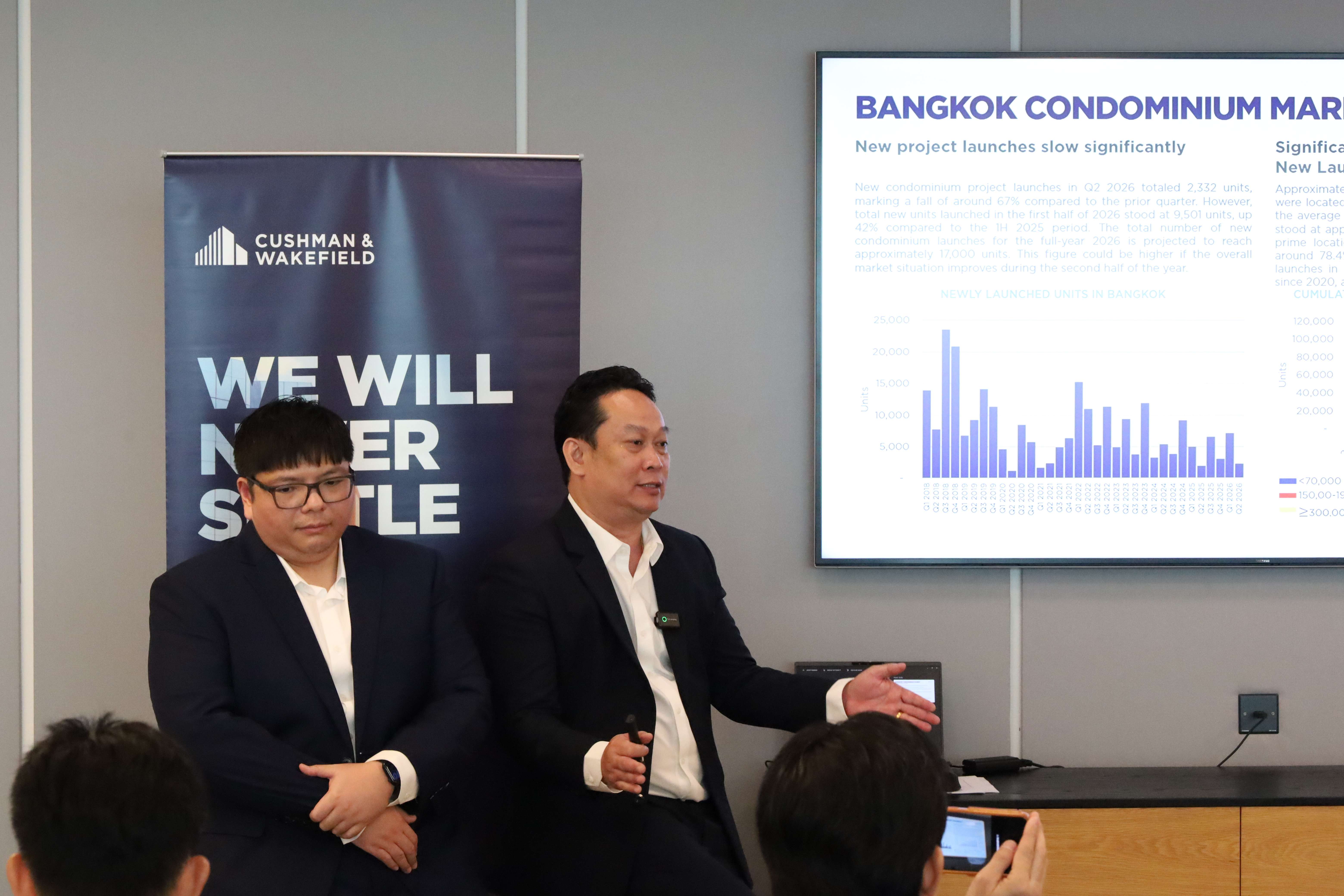 Thailand Real Estate Market Update 2026 IMG_7272.JPG