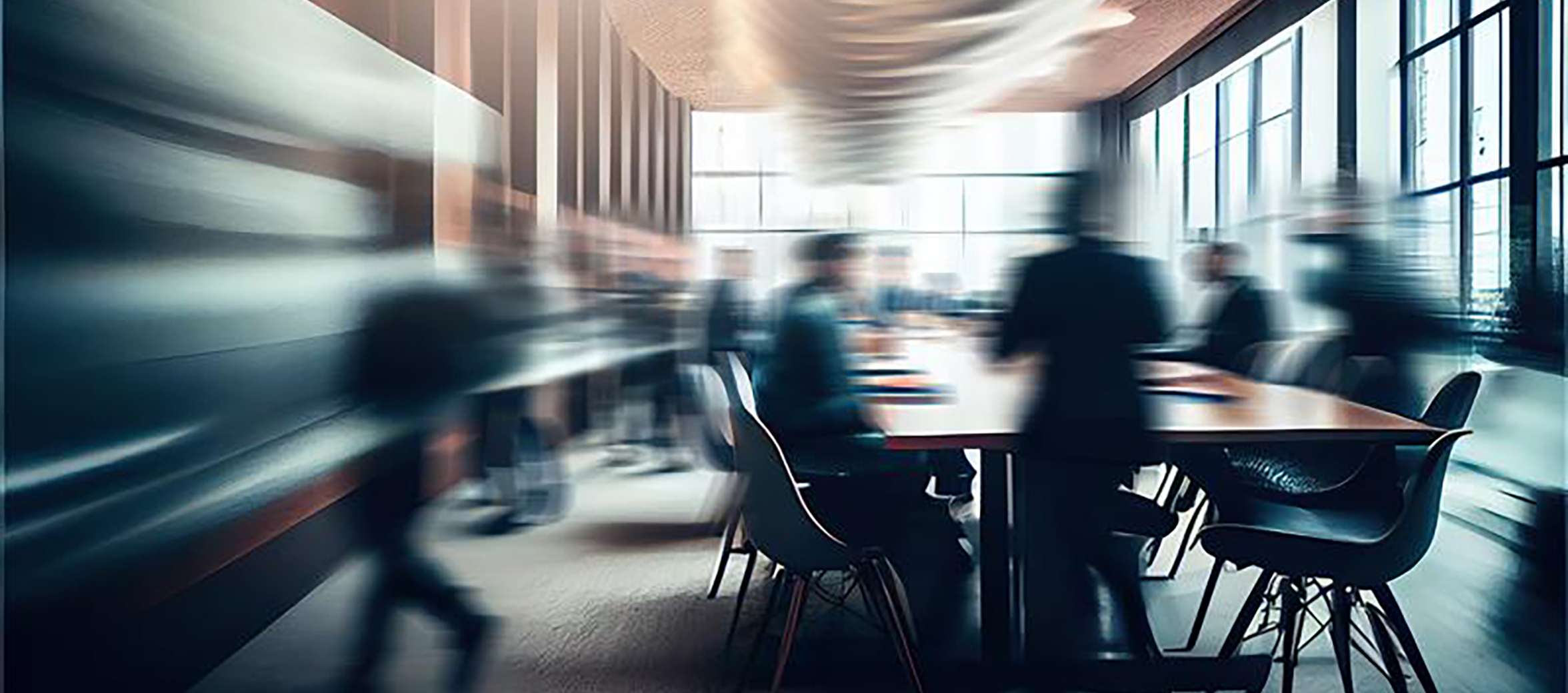 Capital Markets Global Desktop Hero 2025.jpg