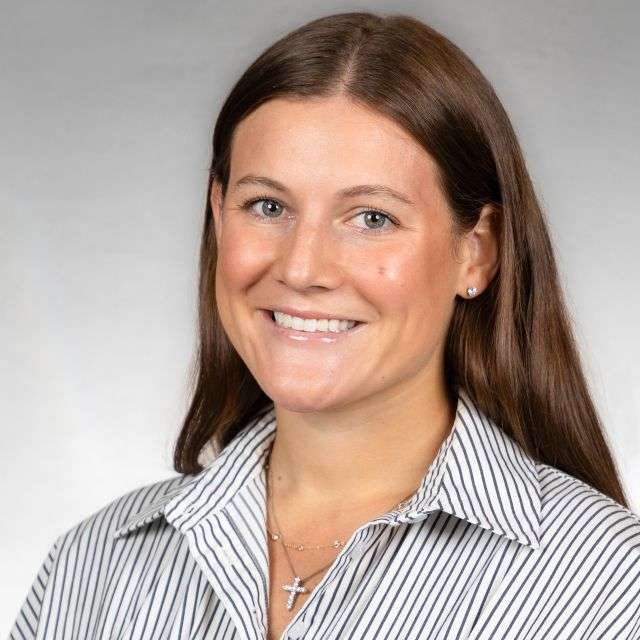 Kennedy Fertitta