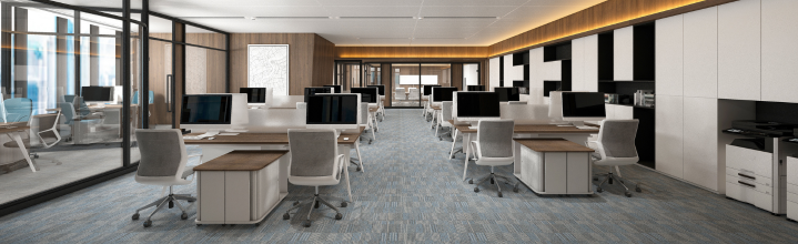 PERU Article 3 - Banner