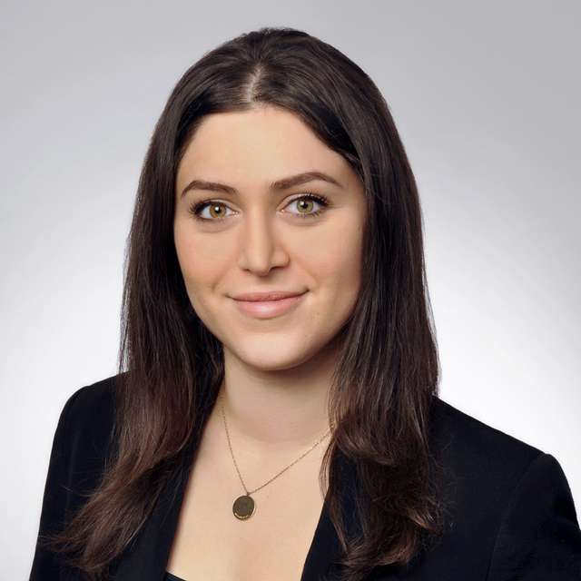 Awada-Jinan_Headshot