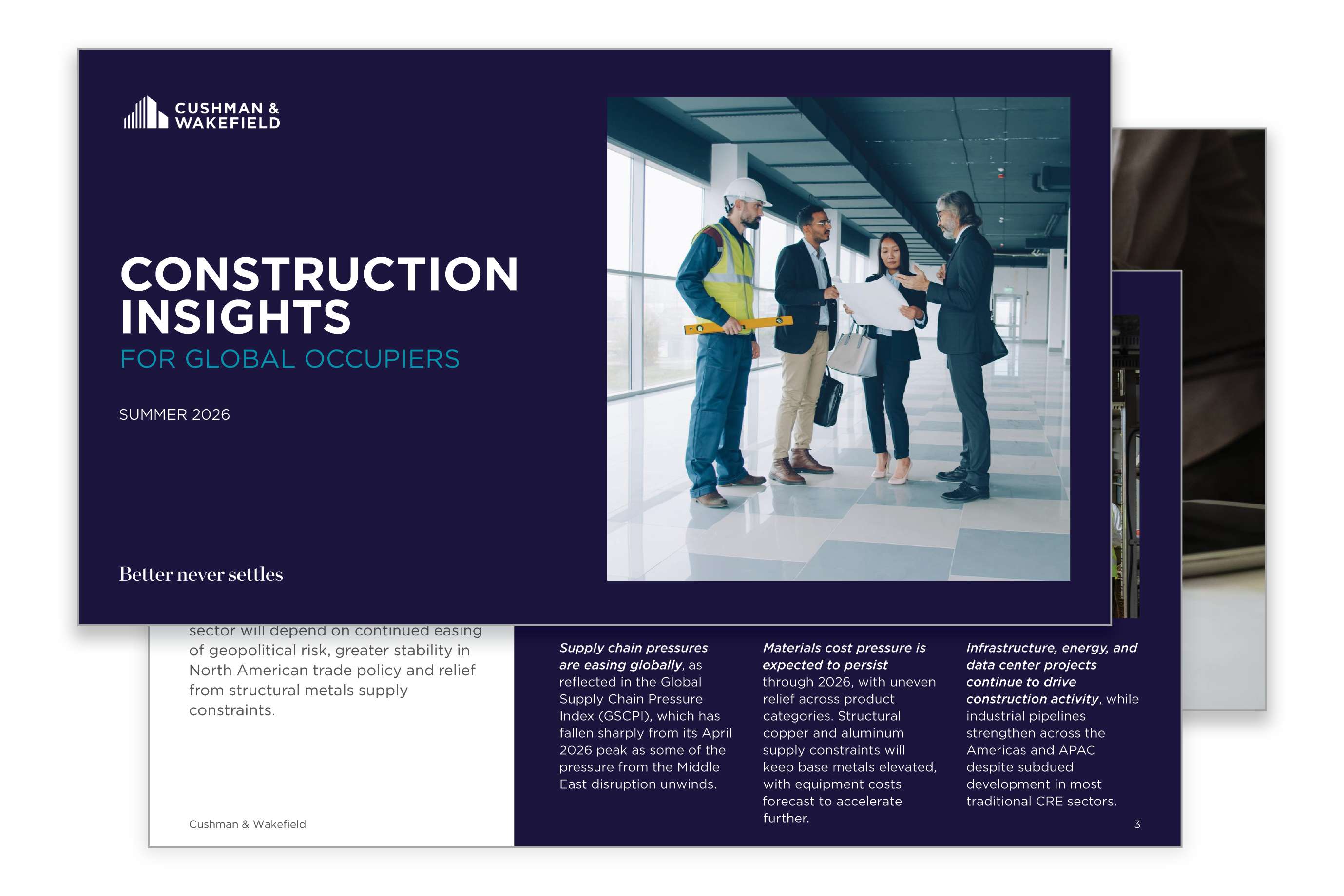 construction insights summer 2026-web thumbnail.jpg