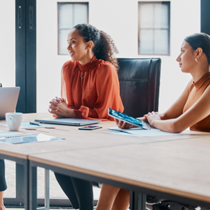 Cushman & Wakefield Recognized by Newsweek as One of America’s Greatest Workplaces for Women