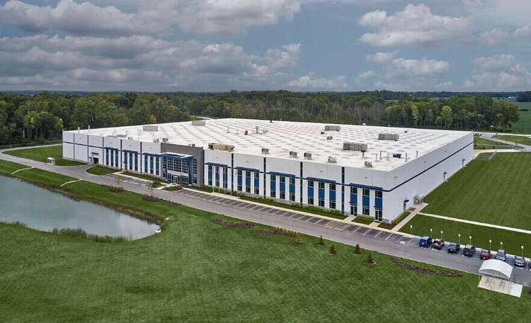 989 Opportunity Pkwy_Emily Alesia.jpg