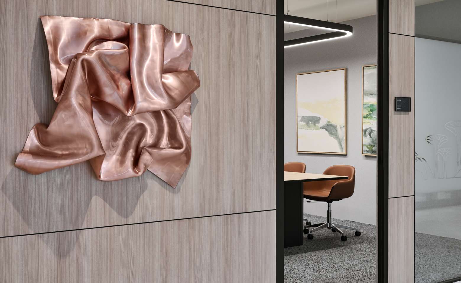 Stephenson Harwood 15.jpg